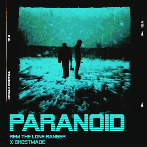 Le Larcin - ft ghst420 (bonus track) (Explicit)