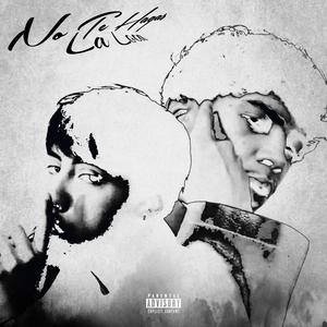 No Te Hagas La Loca (Explicit)