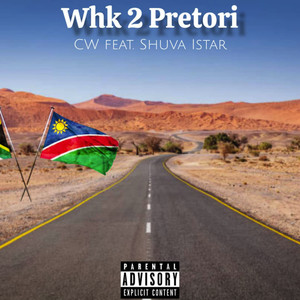 Whk 2 Pretori (Explicit)