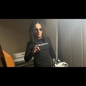 Fell N Love (feat. GlobalDreProductions, Y$FrmDa7200 & BackDoorSpeedy) (Explicit)