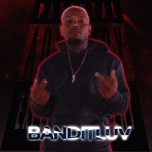 Emoções (Explicit)