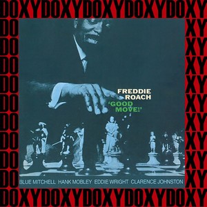 It Ain't Necessarily So