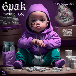 6Pak (Explicit)