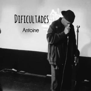 Dificultades (Explicit)
