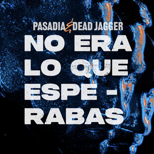 Misión 666