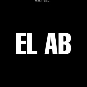 El Ab