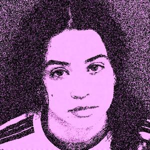 jayne doe (feat. Sopperior)