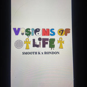 Bleed/Club 47 Session (feat. RonDon) (Unreleased Version)