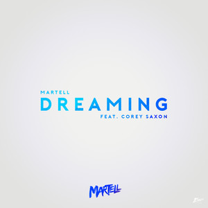 Dreaming (Radio Edit)