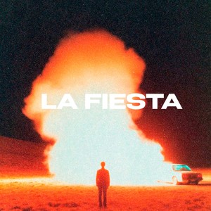 La Fiesta