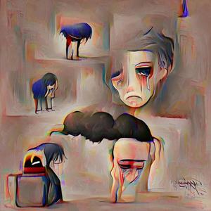 Coñoelamadre (Explicit)