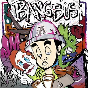 BangBus