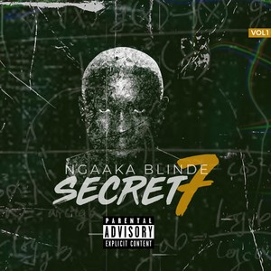 Secret 7 (Explicit)