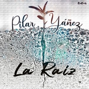 La Raíz