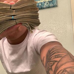 Talk Is Cheap (Explicit)