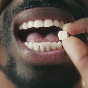 dysfunction, of the erectile variety (feat. qsyco!) (pr0d MY ANDROLOGIST LEMARTIN420) (Explicit)