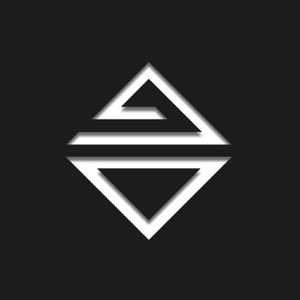 好不容易 - 付云嵩