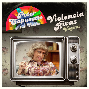 Vagina (Explicit)