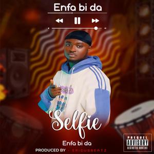 enfa bi da (Explicit)
