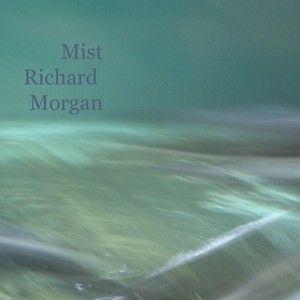 Mist