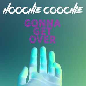 Gonna Get Over (Original Piano Mix)