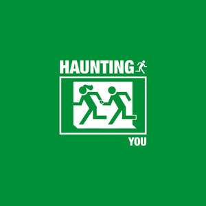 Haunting You