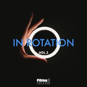 In Rotation, Vol. 2 (Explicit)