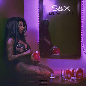 S&X (Explicit)