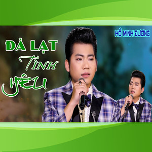 Đà Lạt Tình Yêu