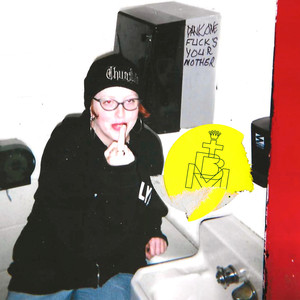 **** what u heard (Extended|Explicit)