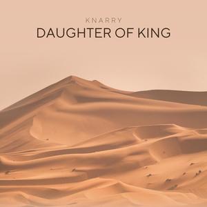 Daughter Of King (Extended Mix)