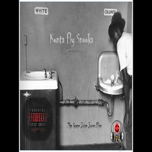 Why Do(feat. Saddi Khali & Manny Lee) (Explicit)