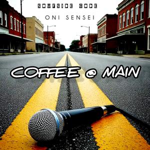 Level Achieved (feat. Oni Sensei & Big Mo Money) (Explicit)