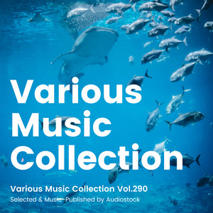 タイガーファング