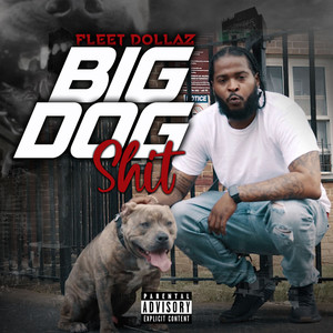 Big Dog **** (Explicit)