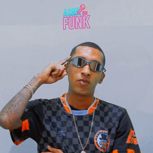 História, nossas Histórias