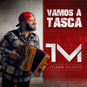 Vamos À Tasca