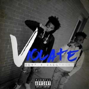 Violate (Explicit)