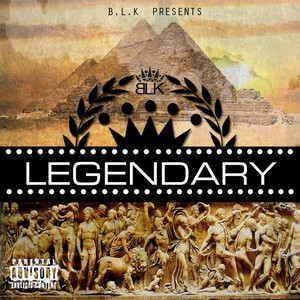 What's Love (Explicit)