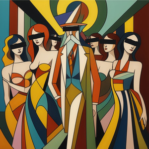 Dionisio - Menos Mal