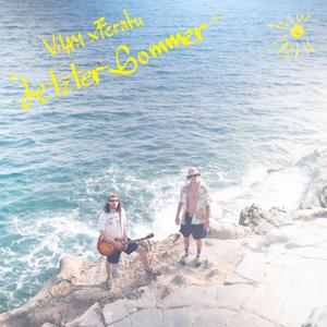 LETZTER SOMMER (Explicit)