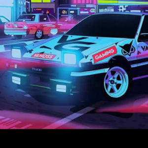Tokyo Drift (Pt.II) (Explicit)