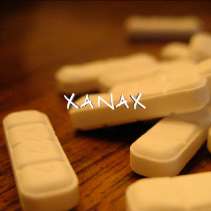 Xanax