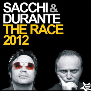 The Race (Sacchi & Durante 2012 Remix)