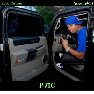 PQTC (feat. Jay El 4Bate)