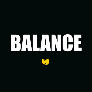 Balance (Explicit)