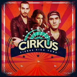 Cirkus - Single