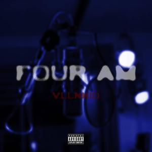 FOUR AM (Explicit)