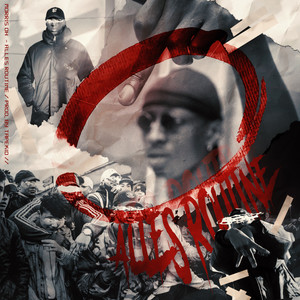 Alles Routine (Explicit)