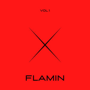 FLAMIN (Explicit)
